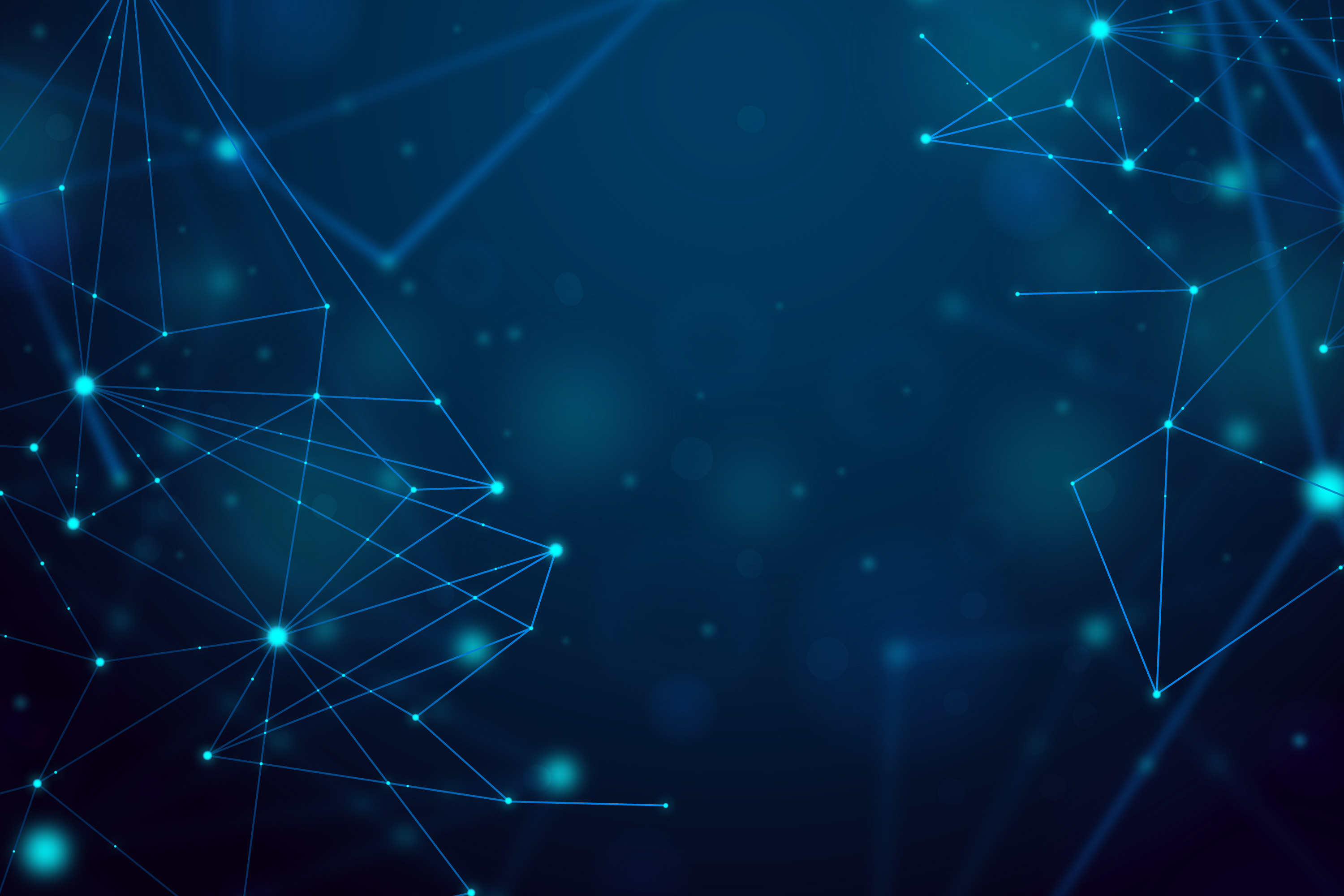 Understanding Agentic AI – The Next Leap in Artificial Intelligence